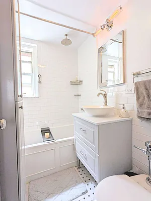 Rented by Keller Williams NYC | media 11