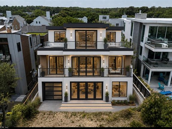 2nd image of 8806 Ocean Front Ave