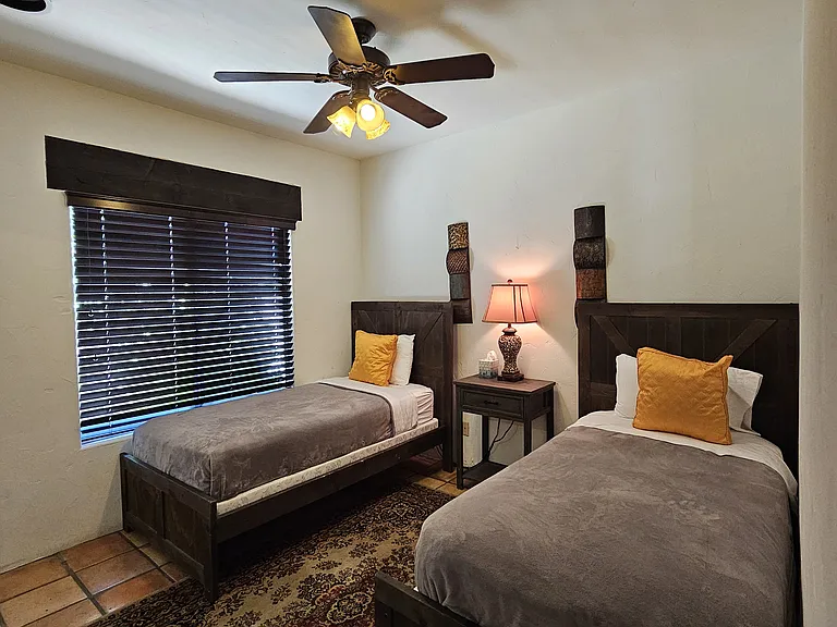 52225 Avenida Obregon — Photo 22