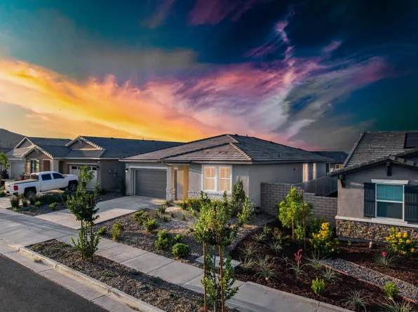 30548 Gardner Ln, Menifee, CA 92584