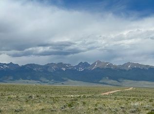 2775 Electric Ave, Westcliffe, CO 81252