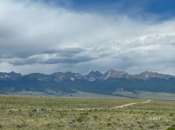 2775 Electric Ave, Westcliffe, CO 81252