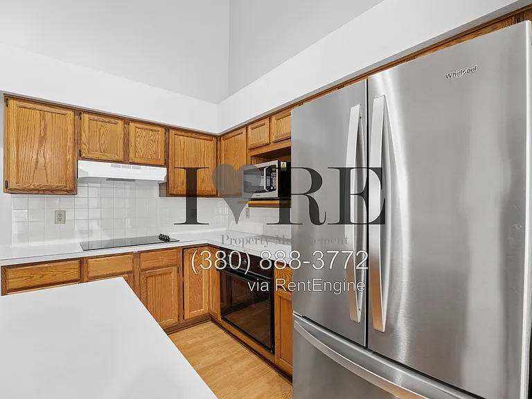 358 Belle Haven Pkwy — Photo 18