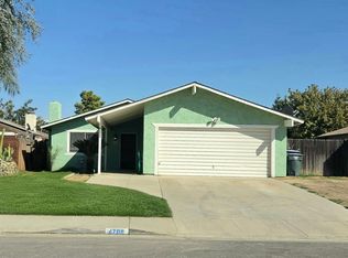 4708 Ohman Ct, Bakersfield, CA 93307