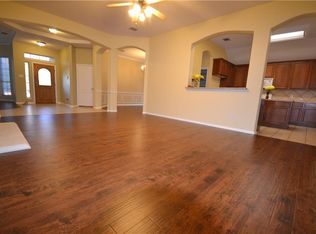 9021 Georgetown Pl, Fort Worth, TX 76244