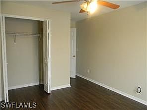 5th image of 26861 Silverado East Dr