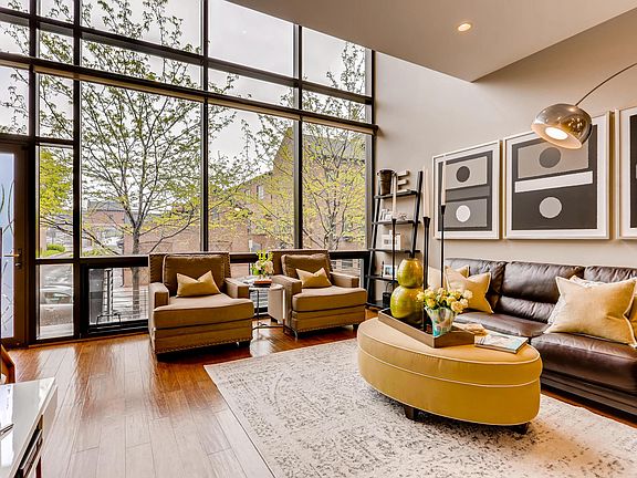 3rd image of 69 N 5th St #Townhouse 19