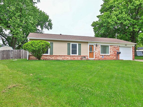 2nd image of 2887 Honesdale Ct