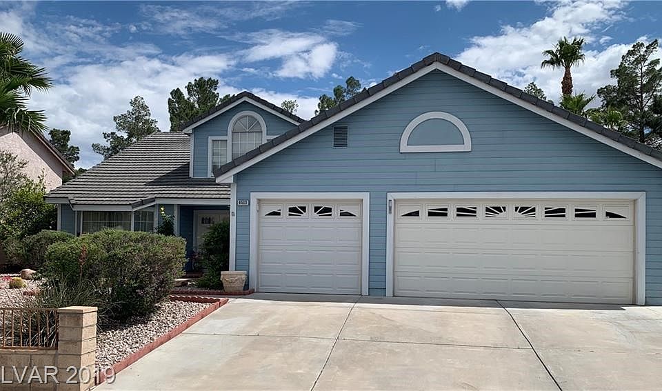 1st image of 6513 Peppermill Dr