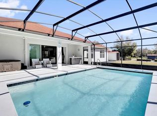17572 Davenport Rd, Winter Garden, FL 34787