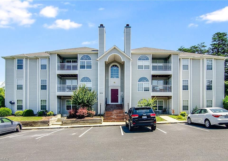 1st image of 3624-1B Morris Farm Dr