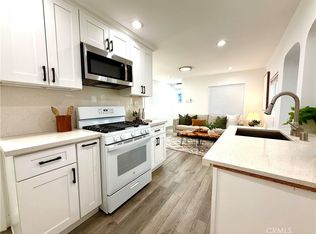2322 E 14th St, Long Beach, CA 90804