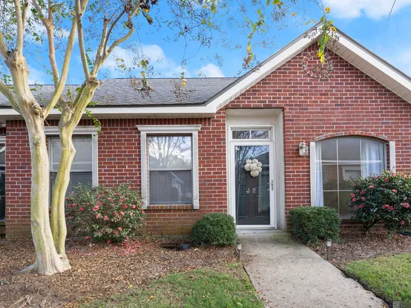 12500 Old Hammond Hwy APT J2, Baton Rouge, LA 70815