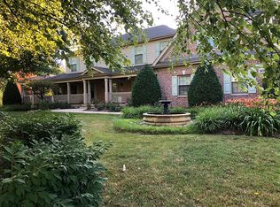 309 Elm St, Prospect Heights, IL 60070