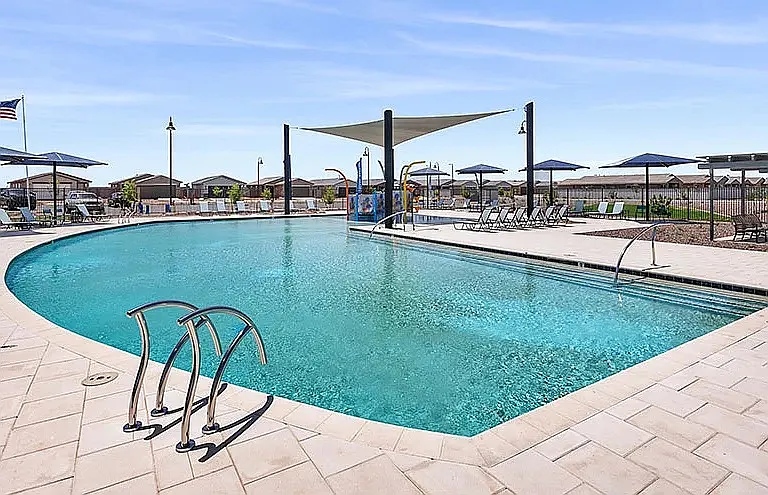 3478 E Audrey Dr — Photo 15