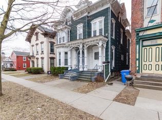 316 E Main St #2, Palmyra, NY 14522