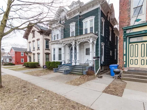 316 E Main St #2, Palmyra, NY 14522