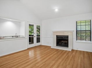 10955 Wurzbach Rd APT 103, San Antonio, TX 78230