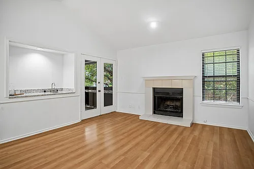 10955 Wurzbach Rd #103 Photo 1