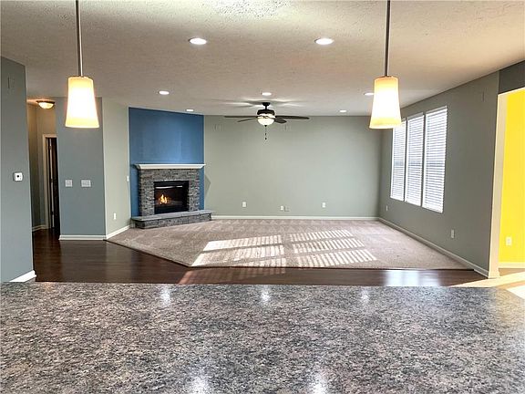 5th image of 4412 Nigella Dr