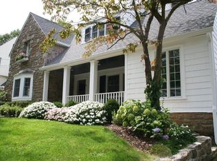 55 Langdon Ter, Bronxville, NY 10708 | Zillow