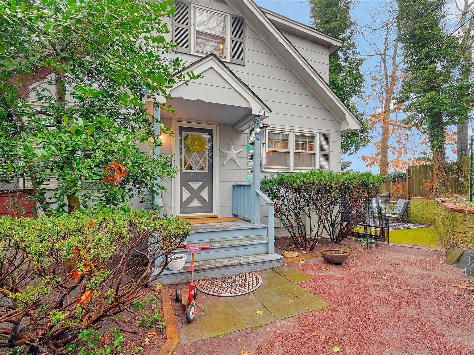 95 Cedar Road, Wading River, NY 11792 Zillow