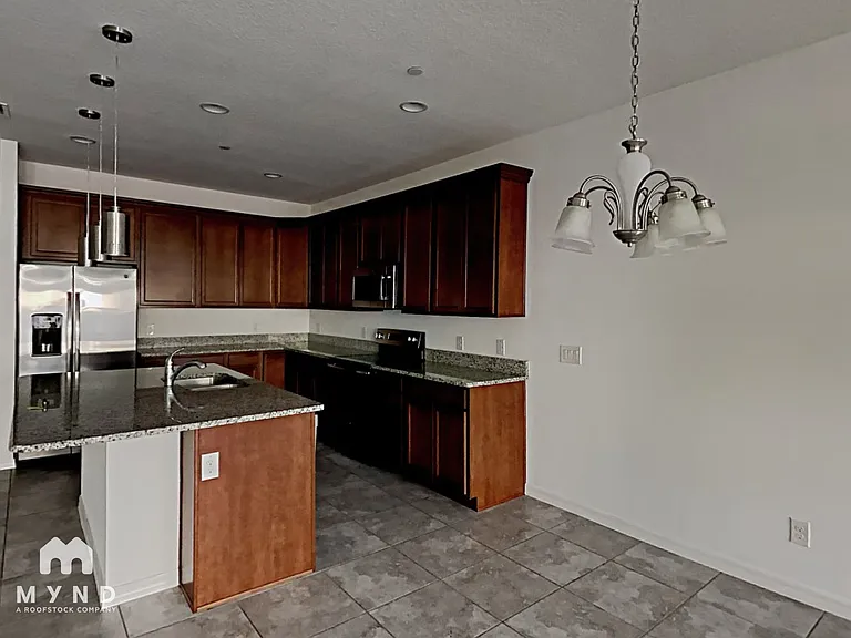 10509 Spring Arbor Ln — Photo 10