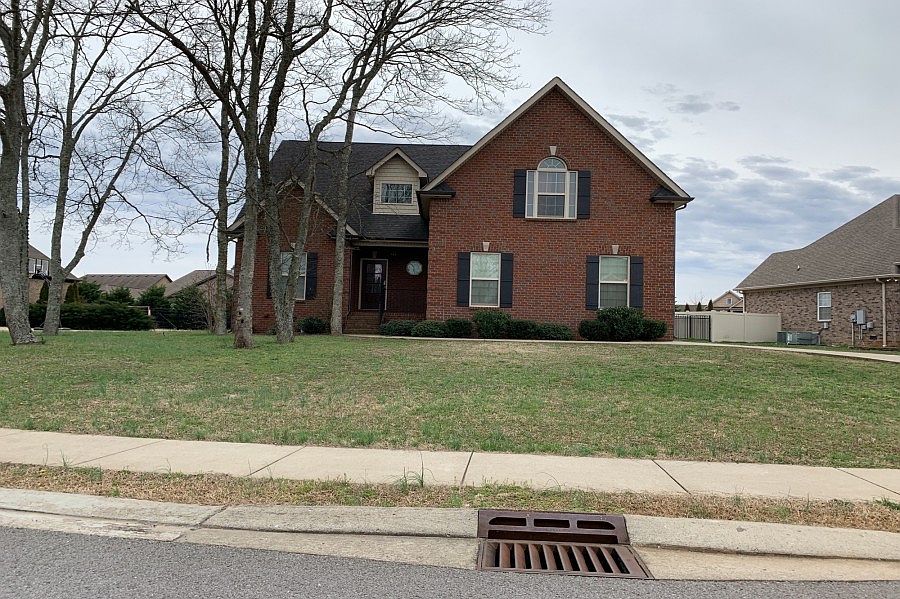 1st image of 2141 Slater Dr