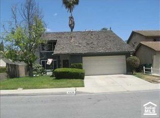 4439 Heather Cir, Chino, CA 91710
