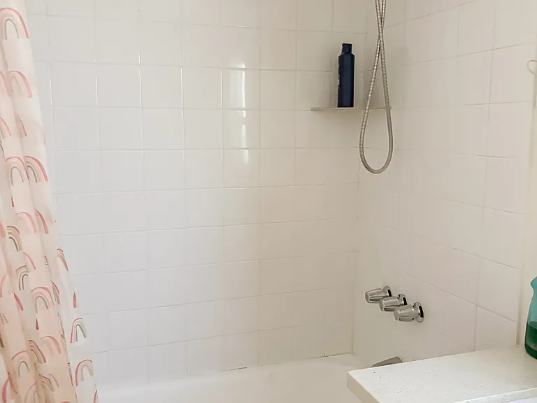 7565 Emerson Pl — Photo 9