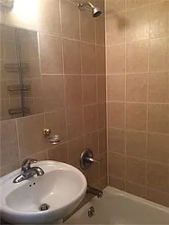 Rented by Taichi Fudosan