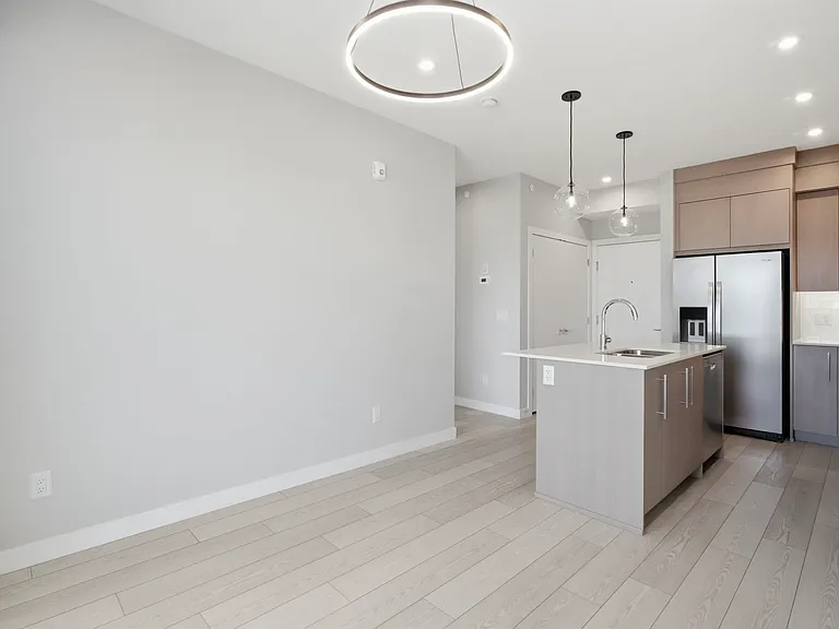 265 Wolf Willow Blvd SE #2514 — Photo 7