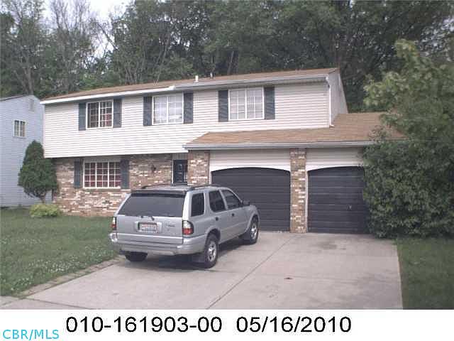 1st image of 3104 Wakefern Pl