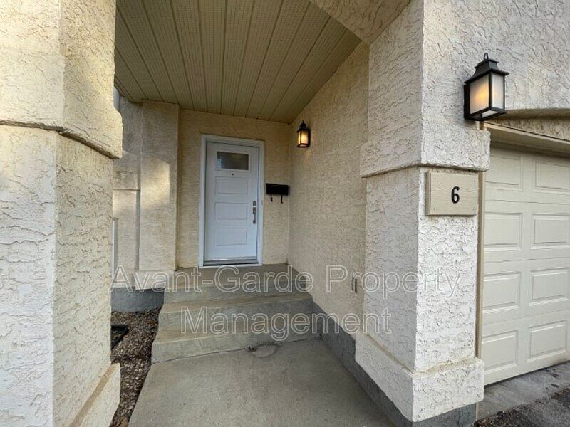 4630 17th Ave NW 6, Edmonton, AB T6L 6H3 Zillow