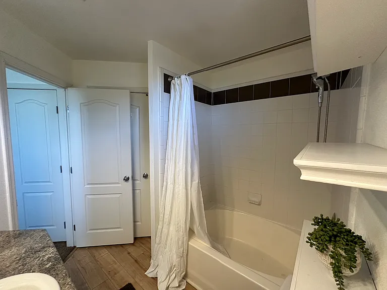 6900 E Princess Dr #2212 — Photo 12