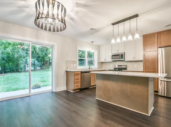 5436 Rowland Rd, Minnetonka, MN 55343