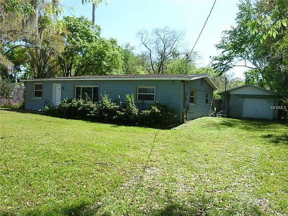 3rd image of 8931 E Jean St