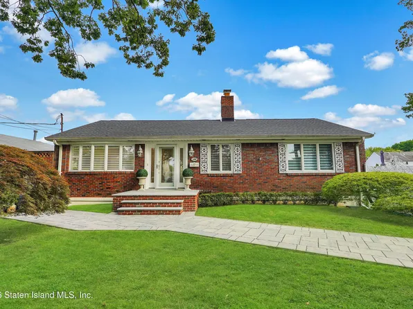 104 Howton Ave, Staten Island, NY 10308