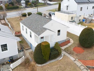 19 Floral Lane, Yonkers, NY, 10703