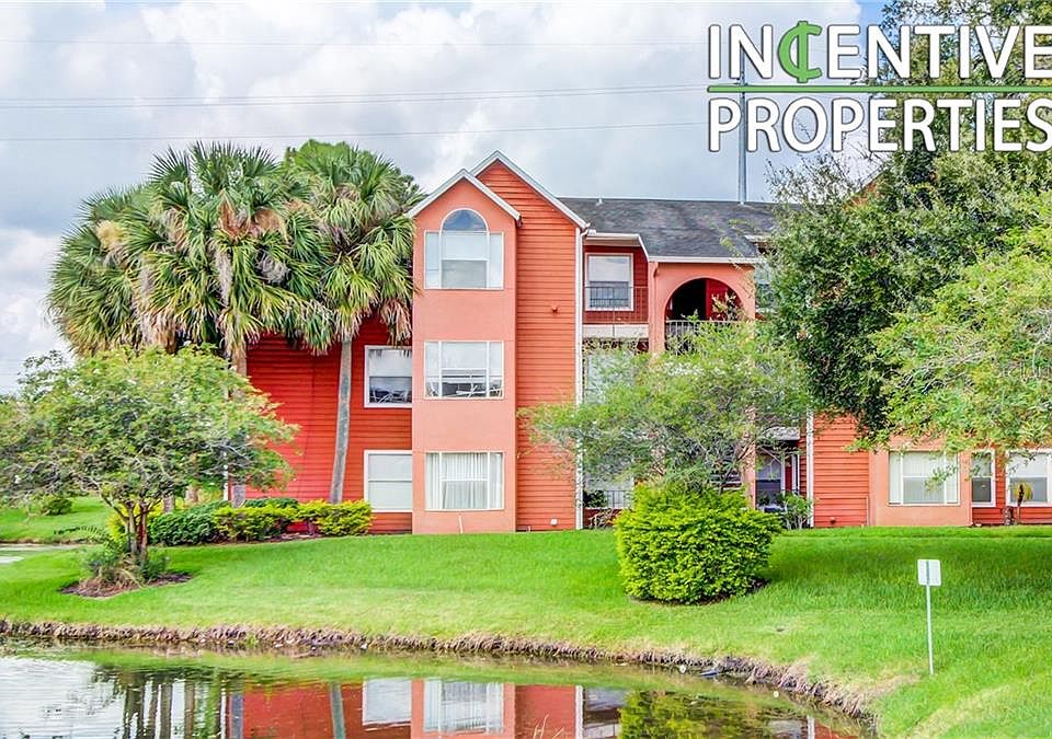 1st image of 4728 Walden Cir #23