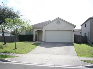 6205 Ringsby Rd, Austin, TX 78747