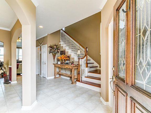 4th image of 18415 Mabels Island Ct