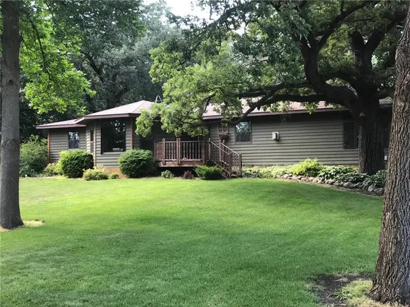 11329 350th Ave, Farwell, MN 56327