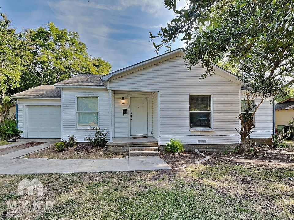 1st image of 321 Edgefield Dr