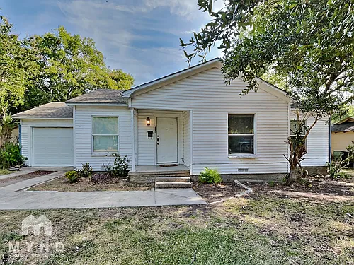 321 Edgefield Dr Photo 1