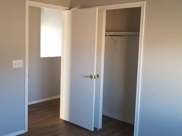 1077 S Speckled Stone Way — Photo 14