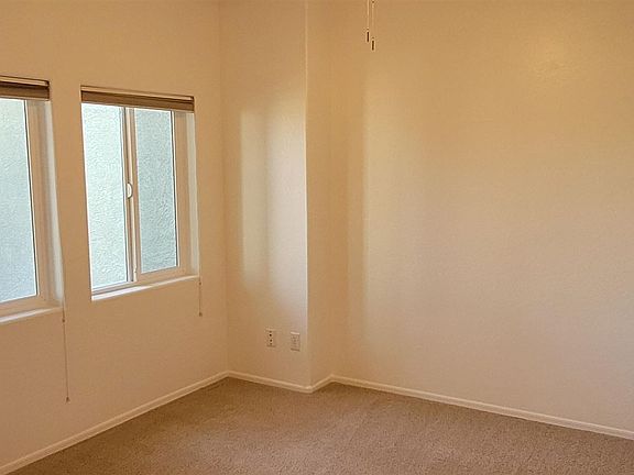 3rd image of 383 N Ensenada St Lot 66