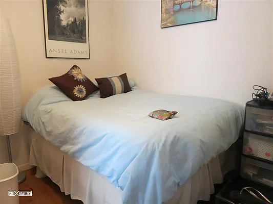 Rented by Citi Habitats | media 10