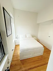 Rented by The Downtown LLC