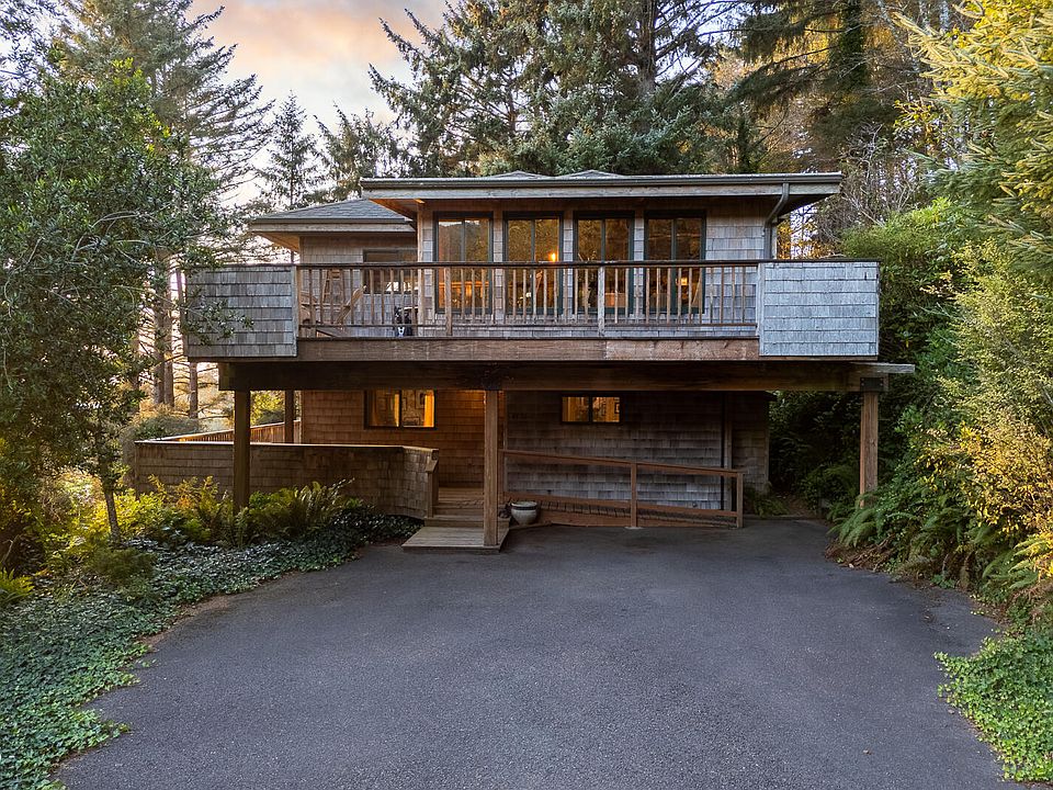 4850 Schoolhouse Rd, Neskowin, OR 97149 | MLS #LC-105059 | Zillow